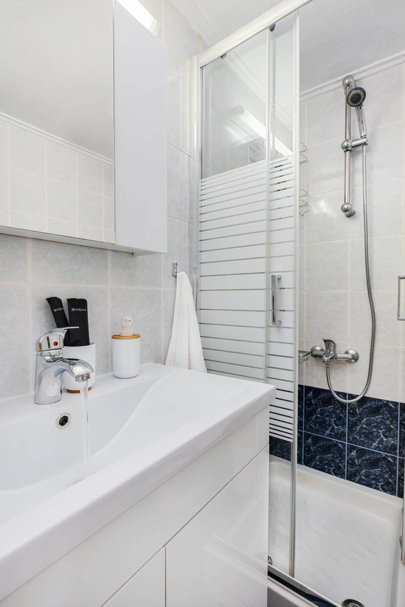 Harmonia Home Rethymno Exteriör bild